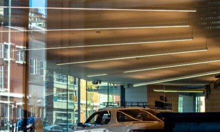 Specter of Auto Tariffs Spurs Some Car Buyers to Rush Purchases