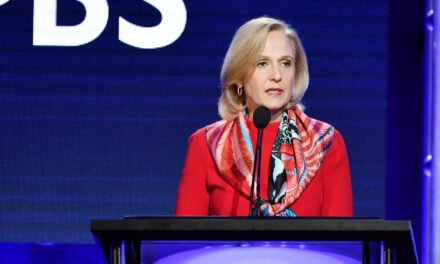 NPR and PBS in the Hot Seat, and a Rare Protest in Gaza