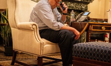 Schumer’s Retreat From a Government Shutdown Has Young Democrats Fuming