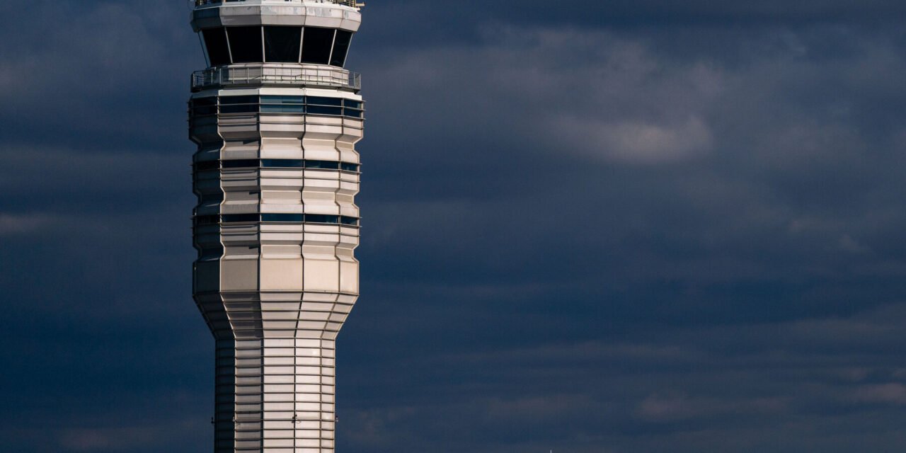 Times Investigation Into the Deadly Crash at National Airport: 5 Takeaways