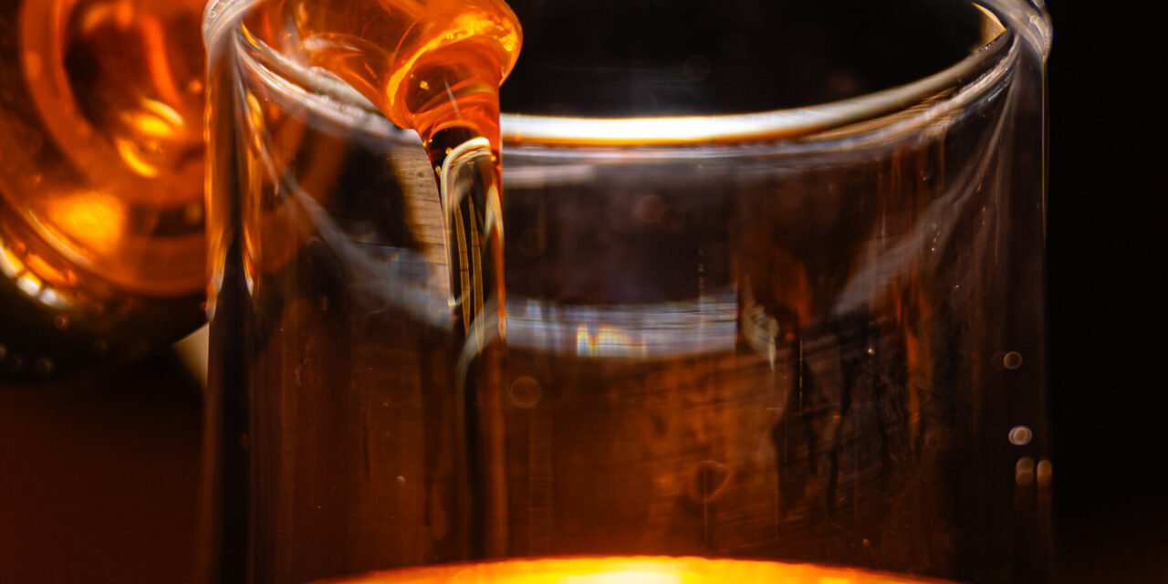 American Whiskey Distillers Brace for Trump’s 2nd Trade War