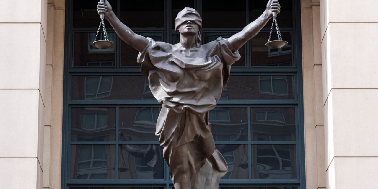 Google Is a Monopolist in Online Advertising Tech, Judge Says