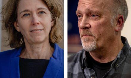 What to Watch in Today’s Big Elections in Wisconsin and Florida