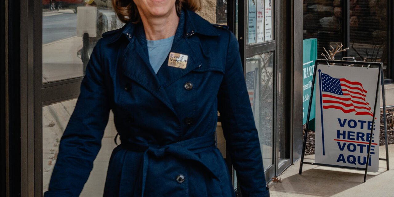 Susan Crawford Wins Wisconsin Supreme Court Election, Despite Elon Musk’s Millions