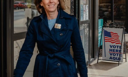 Susan Crawford Wins Wisconsin Supreme Court Election, Despite Elon Musk’s Millions