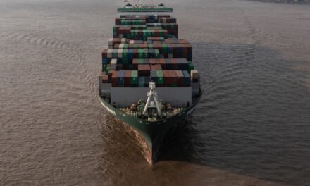 Trump Says His Tariffs Will Address Unfair Global Trade. Is He Right?