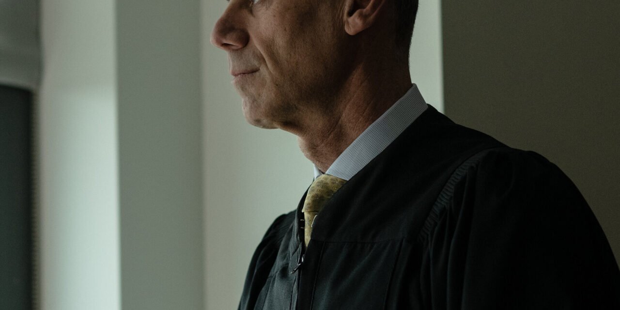 Trump Administration Probably Violated Court Order on Deportations, Judge Says