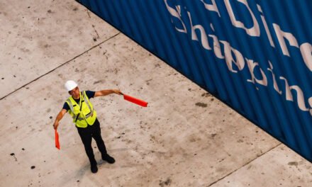 Trump’s Tariff Goal Is to Eliminate Trade Deficits. Economists Have Doubts.