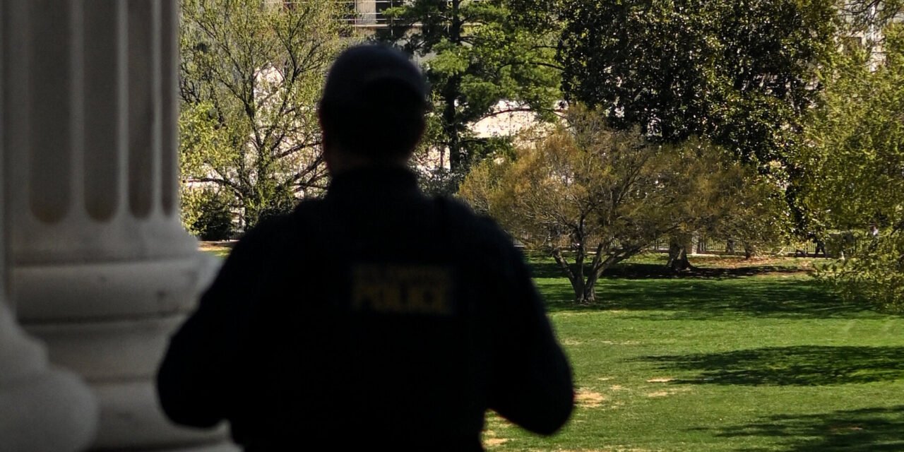 Trump Asks Supreme Court to Block Order to Return Man Wrongly Deported to El Salvador
