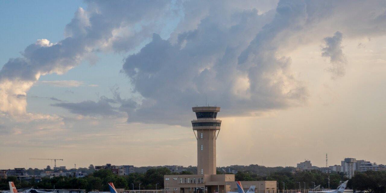 U.S. Visa Ban Adds to South Sudan’s Mounting Troubles