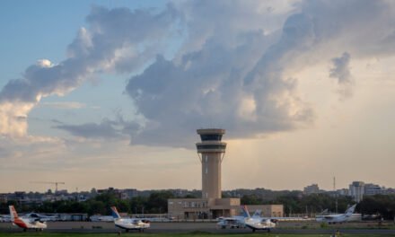 U.S. Visa Ban Adds to South Sudan’s Mounting Troubles