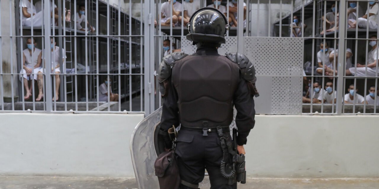 U.S. Continues to ‘Delay’ and ‘Flout’ Courts in Return of Deported Man, Lawyers Say