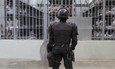 U.S. Continues to ‘Delay’ and ‘Flout’ Courts in Return of Deported Man, Lawyers Say