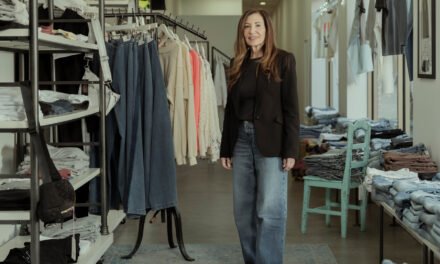 Trade War Forces Tough Question for Retailers: Raise Prices or Eat the Cost?