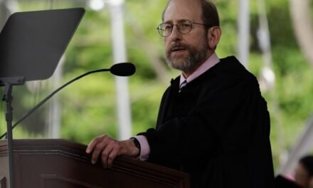 What to Know as Trump Freezes Federal Funds for Harvard and Other Universities