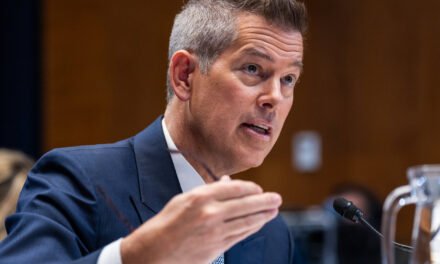 U.S. Sidelines Lawyers Who Exposed Flaws in Anti-Congestion Pricing Case