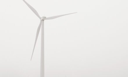 Republican Budget Bill Aims to End I.R.A. Clean Energy Boom