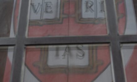 Trump Administration Escalates Harvard Feud With New Justice Dept. Investigation