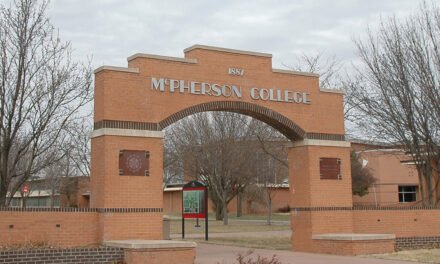 Republican Tax Plan Could Hurt at Least 58 Colleges