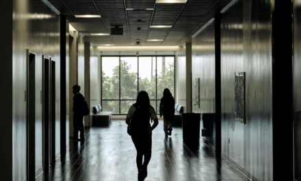 Checks on Migrant Children by Homeland Security Agents Stir Fear