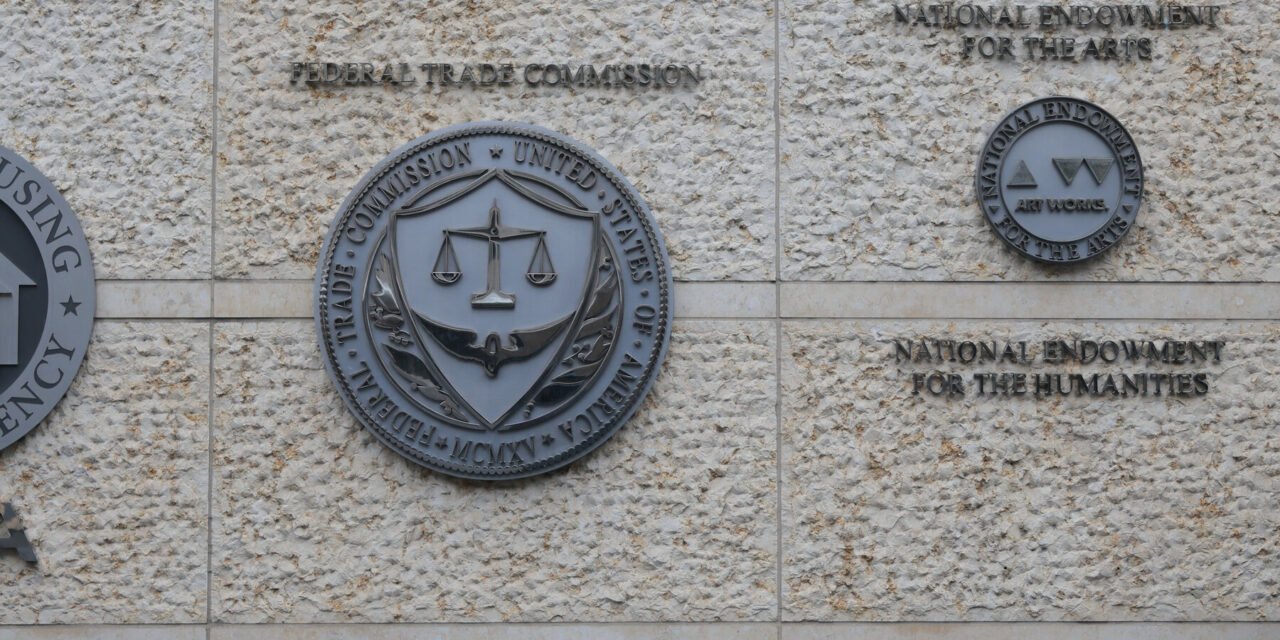 Trump Seeks to Eliminate the National Endowment for the Arts