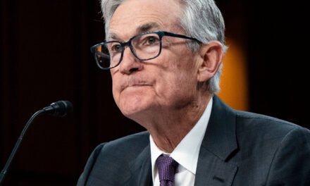 Solid Jobs Report Reinforces Fed’s Patient Approach to Interest Rate Cuts