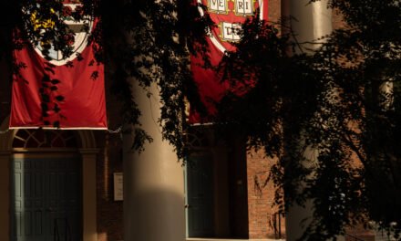 Harvard Hires Conservative Lawyers to Fight Trump Administration