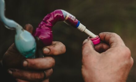 As China Looks for Way Out of U.S. Trade Deadlock, Fentanyl Could Be Key