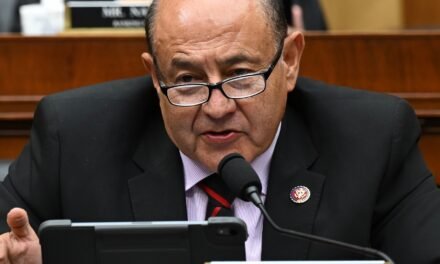 Why Democrats Joined Republicans to Block a California Climate Policy