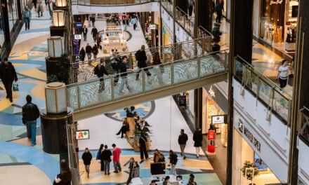 What the setback for Merz means for the German economy.