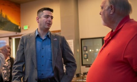 Proposed Medicaid Cuts Put Vulnerable Republicans in a Political Bind