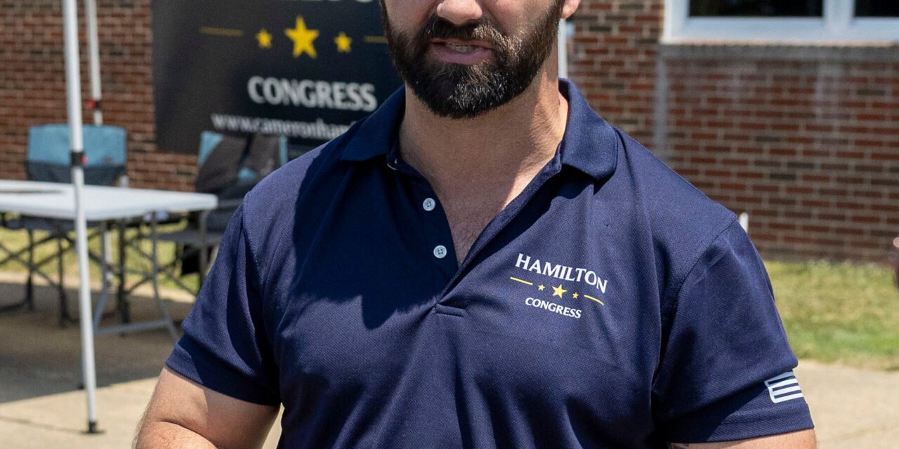 FEMA’s Leader Is Dismissed
