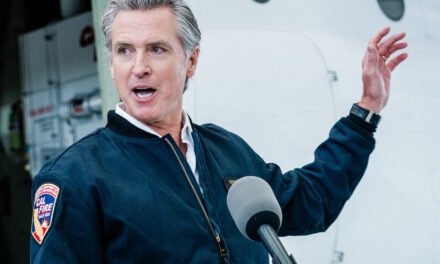 Newsom Proposes Scaling Back Health Care for Undocumented Immigrants in California
