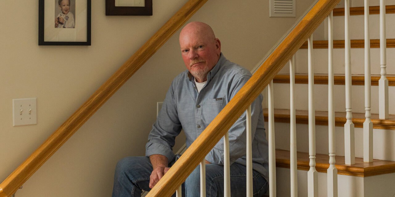 Retirees Are Filing for Social Security Earlier. Why?