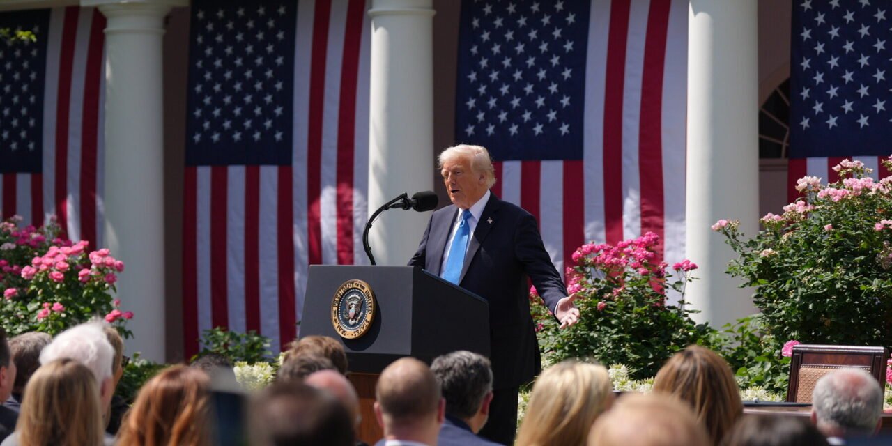 Trump Backs Off His Demand That Russia Declare a Cease-Fire in Ukraine