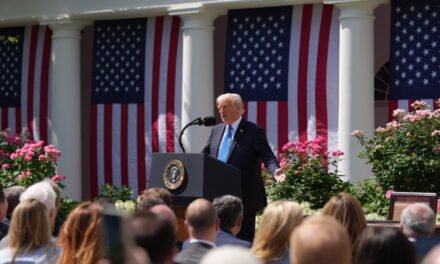 Trump Backs Off His Demand That Russia Declare a Cease-Fire in Ukraine