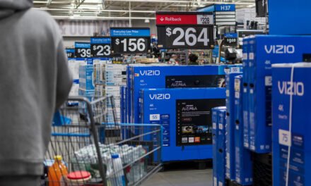Trump Scolded Companies for Raising Prices. Do They Have a Choice?