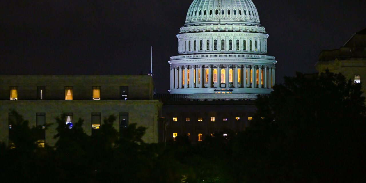 Here are some of the changes to the House bill unveiled Wednesday night.