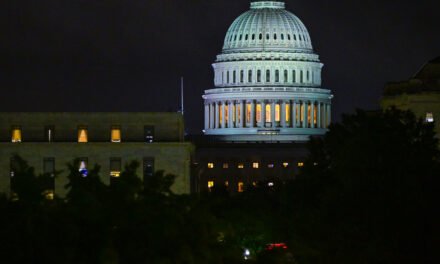 Here are some of the changes to the House bill unveiled Wednesday night.
