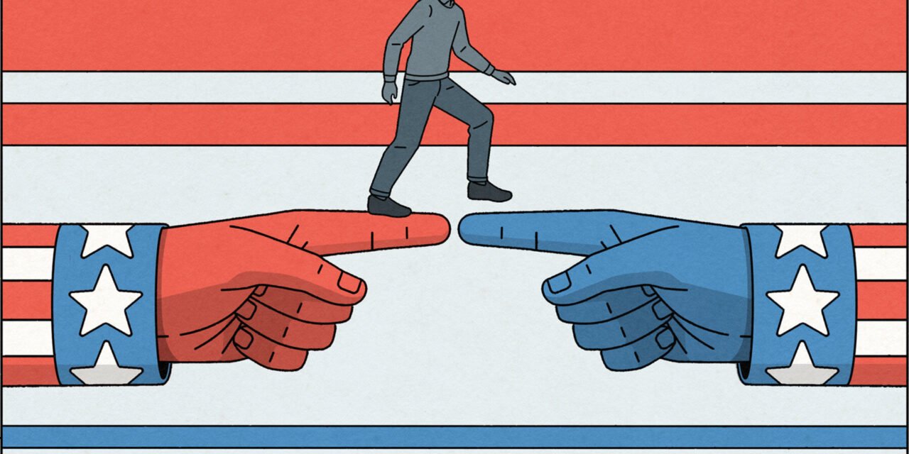 Tax Cuts Now Could Lead to Rising Rates Later. Here’s How to Protect Yourself.
