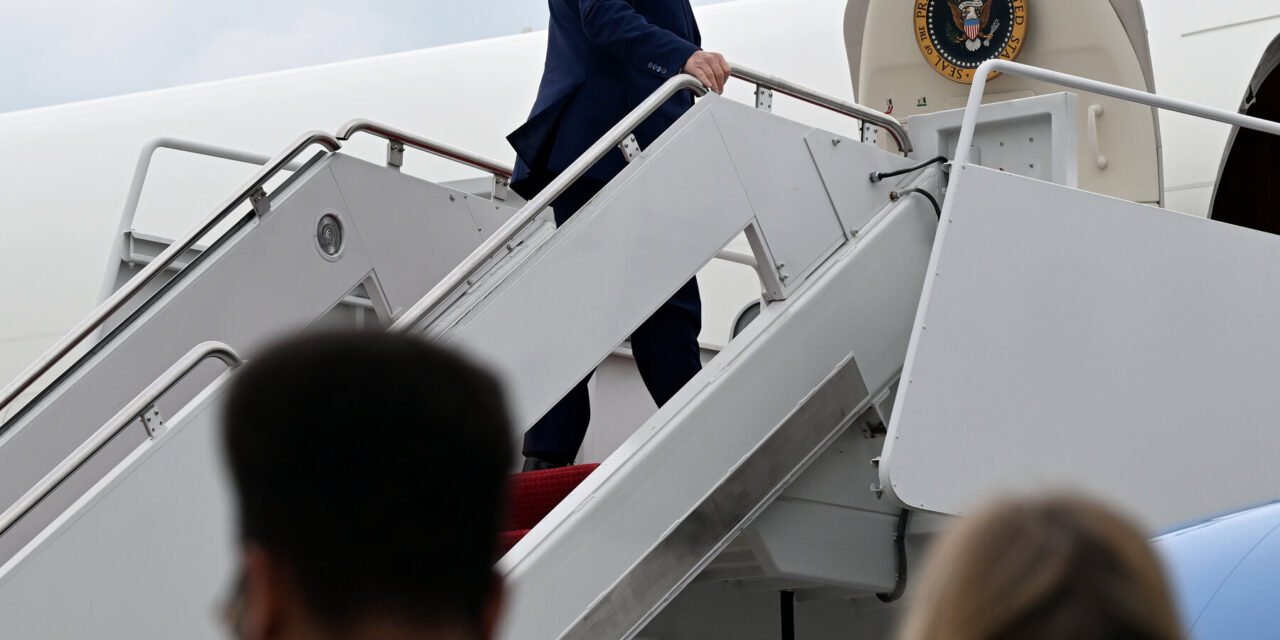 Trump Officials Unveil Budget Cuts to Aid for Health, Housing and Research