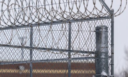 Trump Officials Deported Another Man Despite Court Order