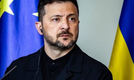 Ukraine Shows It Can Still Flip the Script on How Wars Are Waged