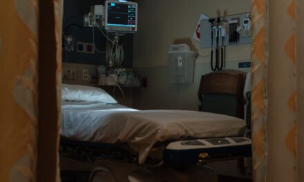 Trump Rescinds Biden Policy Requiring Hospitals to Provide Emergency Abortions