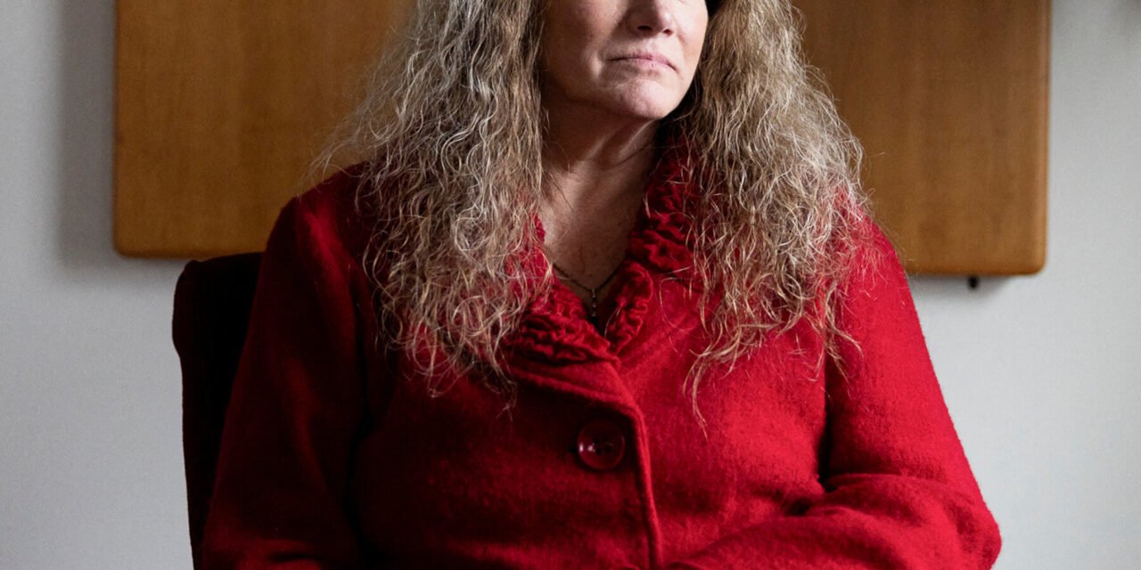 Supreme Court Unanimously Rules for Straight Woman in Workplace Discrimination Suit