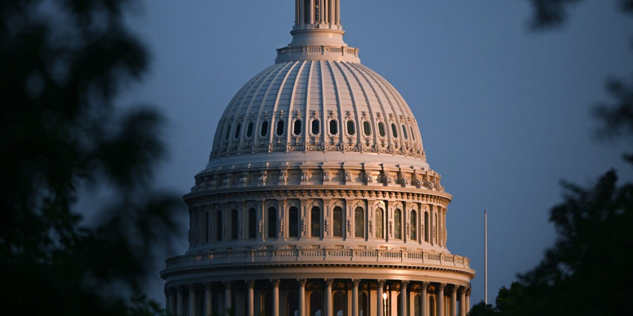 Tax Credit Increase Would Exclude Millions of Low-Income Children, Study Finds
