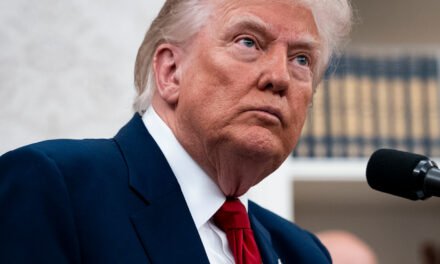 Can We Trust a Jobs Report From the Trump Administration? Yes, With Caveats.