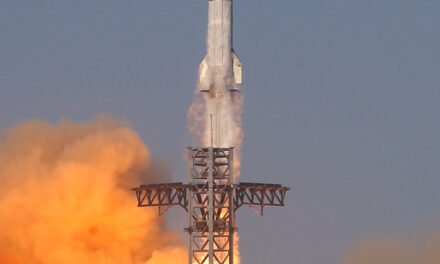 Trump Has Options to Punish Musk Even if His Federal Contracts Continue
