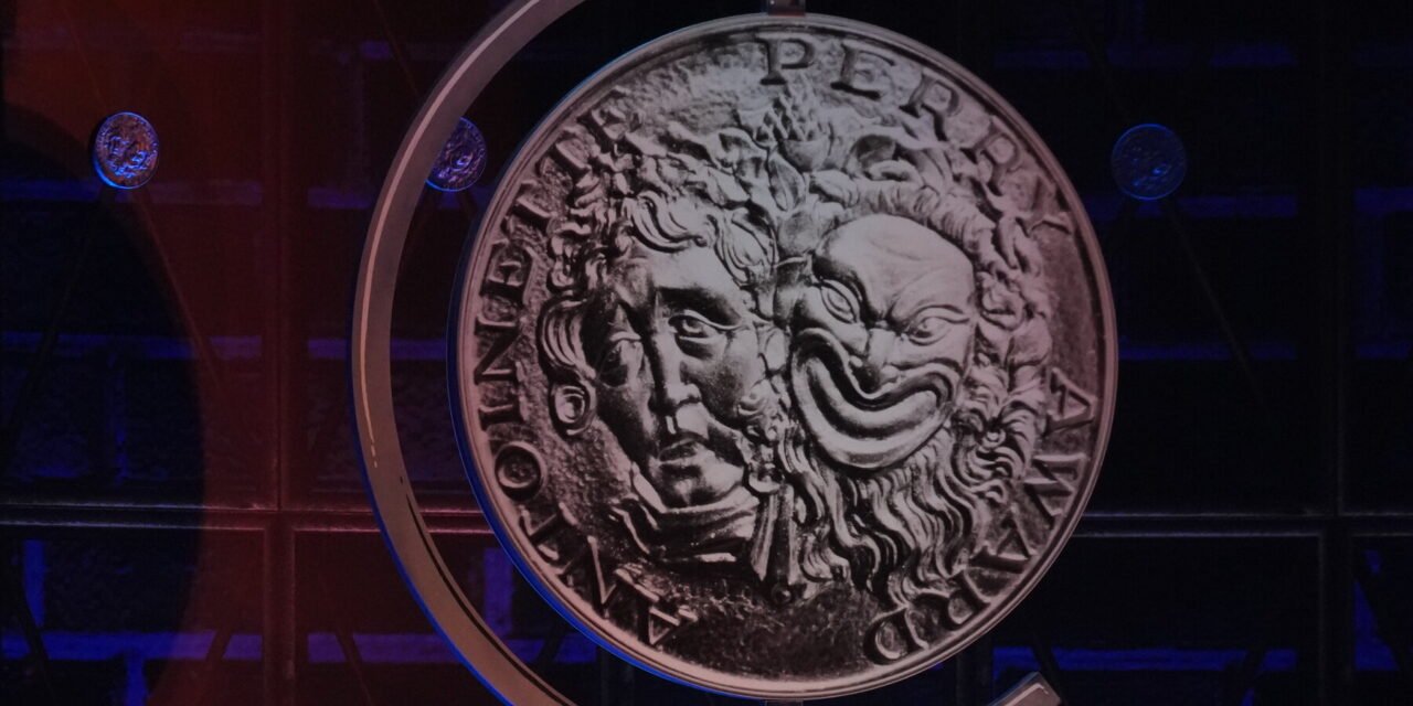 2025 Tony Awards: What to Know Ahead of the Ceremony