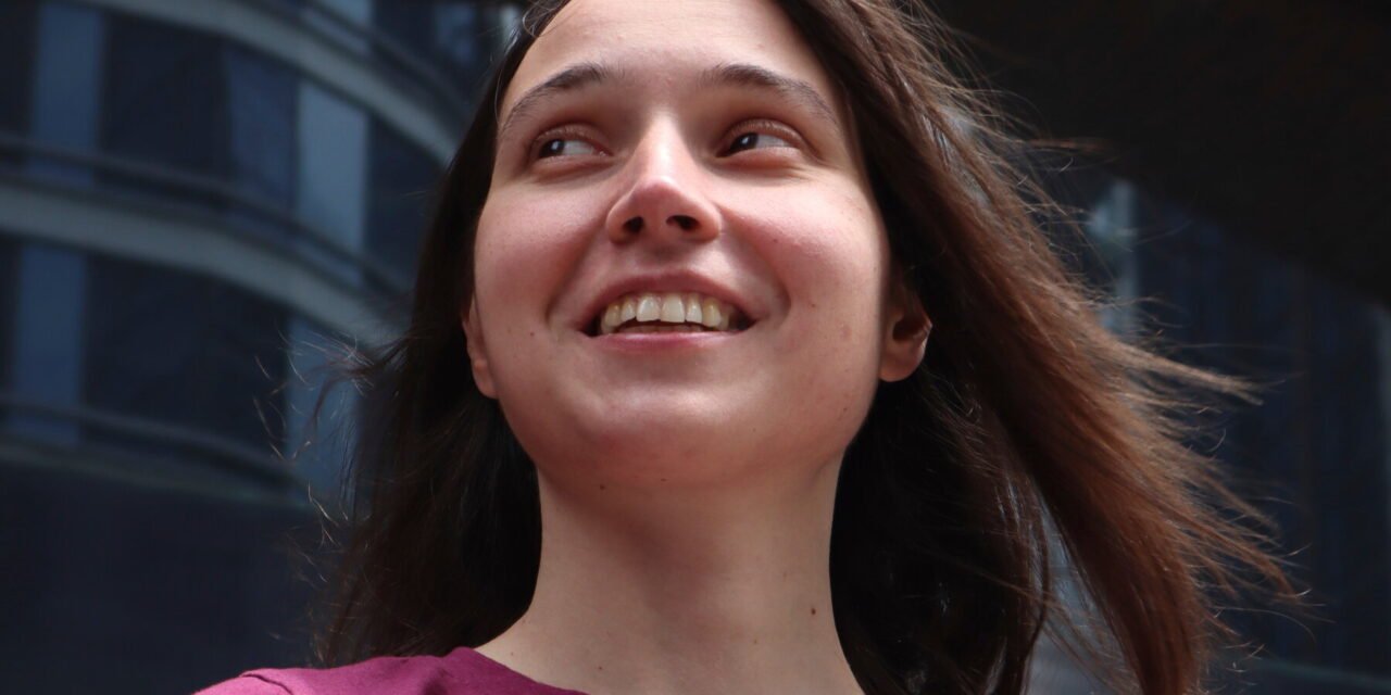 Russian Scientist Released After Four Months in Federal Custody
